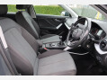 Audi Q2 TDI SE 23