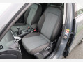 Audi Q2 TDI SE 25