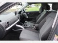 Audi Q2 TDI SE 26