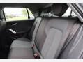 Audi Q2 TDI SE 28