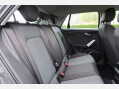 Audi Q2 TDI SE 30