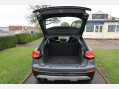 Audi Q2 TDI SE 31
