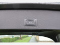 Audi Q2 TDI SE 32