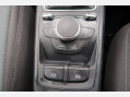 Audi Q2 TDI SE 35