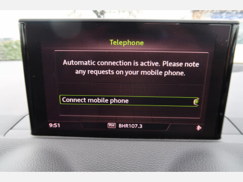 Audi Q2 TDI SE 39