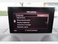 Audi Q2 TDI SE 44