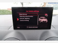 Audi Q2 TDI SE 45