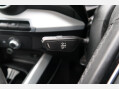 Audi Q2 TDI SE 47