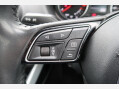 Audi Q2 TDI SE 50