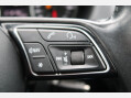 Audi Q2 TDI SE 51