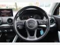 Audi Q2 TDI SE 52