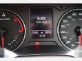 Audi Q2 TDI SE 53