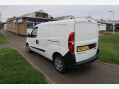 Fiat Doblo 16V TECNICO MAXI MULTIJET II 11