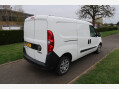 Fiat Doblo 16V TECNICO MAXI MULTIJET II 13