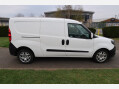 Fiat Doblo 16V TECNICO MAXI MULTIJET II 16