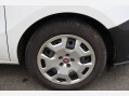Fiat Doblo 16V TECNICO MAXI MULTIJET II 17