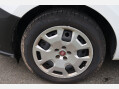 Fiat Doblo 16V TECNICO MAXI MULTIJET II 18