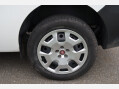 Fiat Doblo 16V TECNICO MAXI MULTIJET II 19