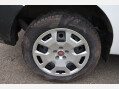 Fiat Doblo 16V TECNICO MAXI MULTIJET II 20