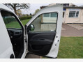 Fiat Doblo 16V TECNICO MAXI MULTIJET II 21