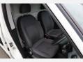 Fiat Doblo 16V TECNICO MAXI MULTIJET II 22