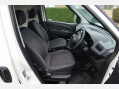 Fiat Doblo 16V TECNICO MAXI MULTIJET II 23