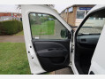 Fiat Doblo 16V TECNICO MAXI MULTIJET II 24