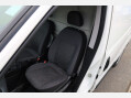 Fiat Doblo 16V TECNICO MAXI MULTIJET II 25