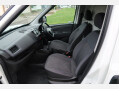 Fiat Doblo 16V TECNICO MAXI MULTIJET II 26