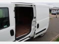 Fiat Doblo 16V TECNICO MAXI MULTIJET II 27