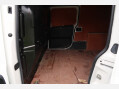 Fiat Doblo 16V TECNICO MAXI MULTIJET II 28