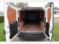 Fiat Doblo 16V TECNICO MAXI MULTIJET II 29