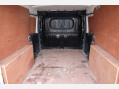 Fiat Doblo 16V TECNICO MAXI MULTIJET II 30