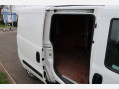 Fiat Doblo 16V TECNICO MAXI MULTIJET II 31