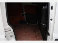 Fiat Doblo 16V TECNICO MAXI MULTIJET II 32