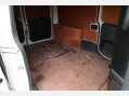 Fiat Doblo 16V TECNICO MAXI MULTIJET II 33