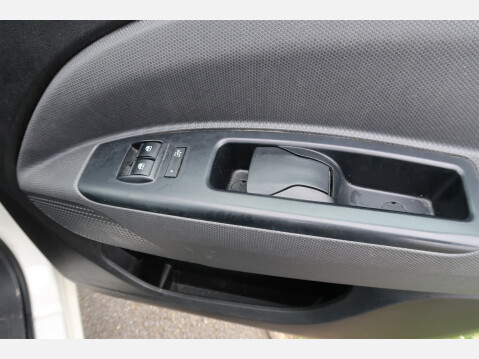 Fiat Doblo 16V TECNICO MAXI MULTIJET II 34