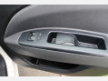 Fiat Doblo 16V TECNICO MAXI MULTIJET II 34
