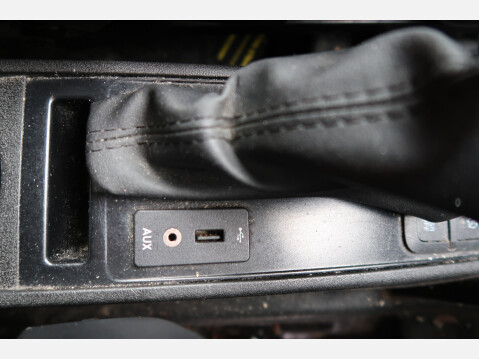 Fiat Doblo 16V TECNICO MAXI MULTIJET II 35