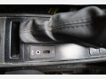 Fiat Doblo 16V TECNICO MAXI MULTIJET II 35