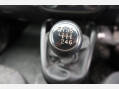 Fiat Doblo 16V TECNICO MAXI MULTIJET II 36