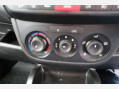 Fiat Doblo 16V TECNICO MAXI MULTIJET II 37