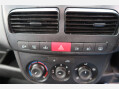 Fiat Doblo 16V TECNICO MAXI MULTIJET II 38