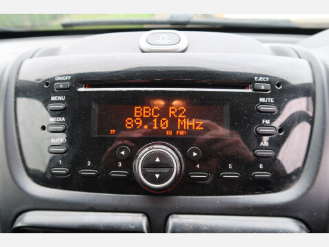 Fiat Doblo 16V TECNICO MAXI MULTIJET II 39