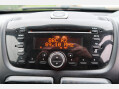 Fiat Doblo 16V TECNICO MAXI MULTIJET II 39