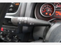 Fiat Doblo 16V TECNICO MAXI MULTIJET II 40