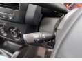 Fiat Doblo 16V TECNICO MAXI MULTIJET II 41