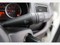 Fiat Doblo 16V TECNICO MAXI MULTIJET II 42