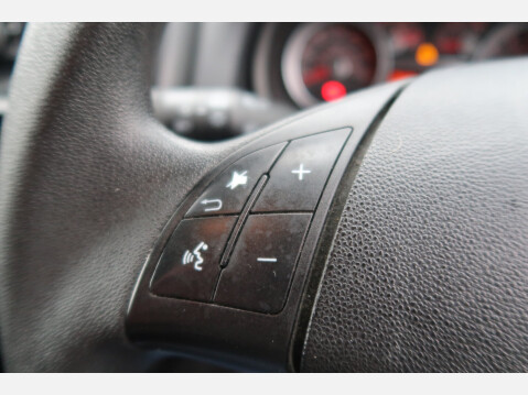 Fiat Doblo 16V TECNICO MAXI MULTIJET II 43