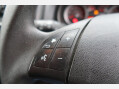 Fiat Doblo 16V TECNICO MAXI MULTIJET II 43